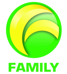 Family Hypermart